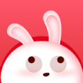 shell32.dll 