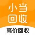 shell32.dll 