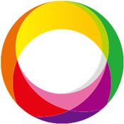 shell32.dll 