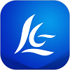 shell32.dll 
