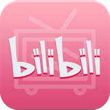 shell32.dll 