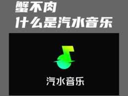 1223813-20250427115602680daad2a01bf.jpg