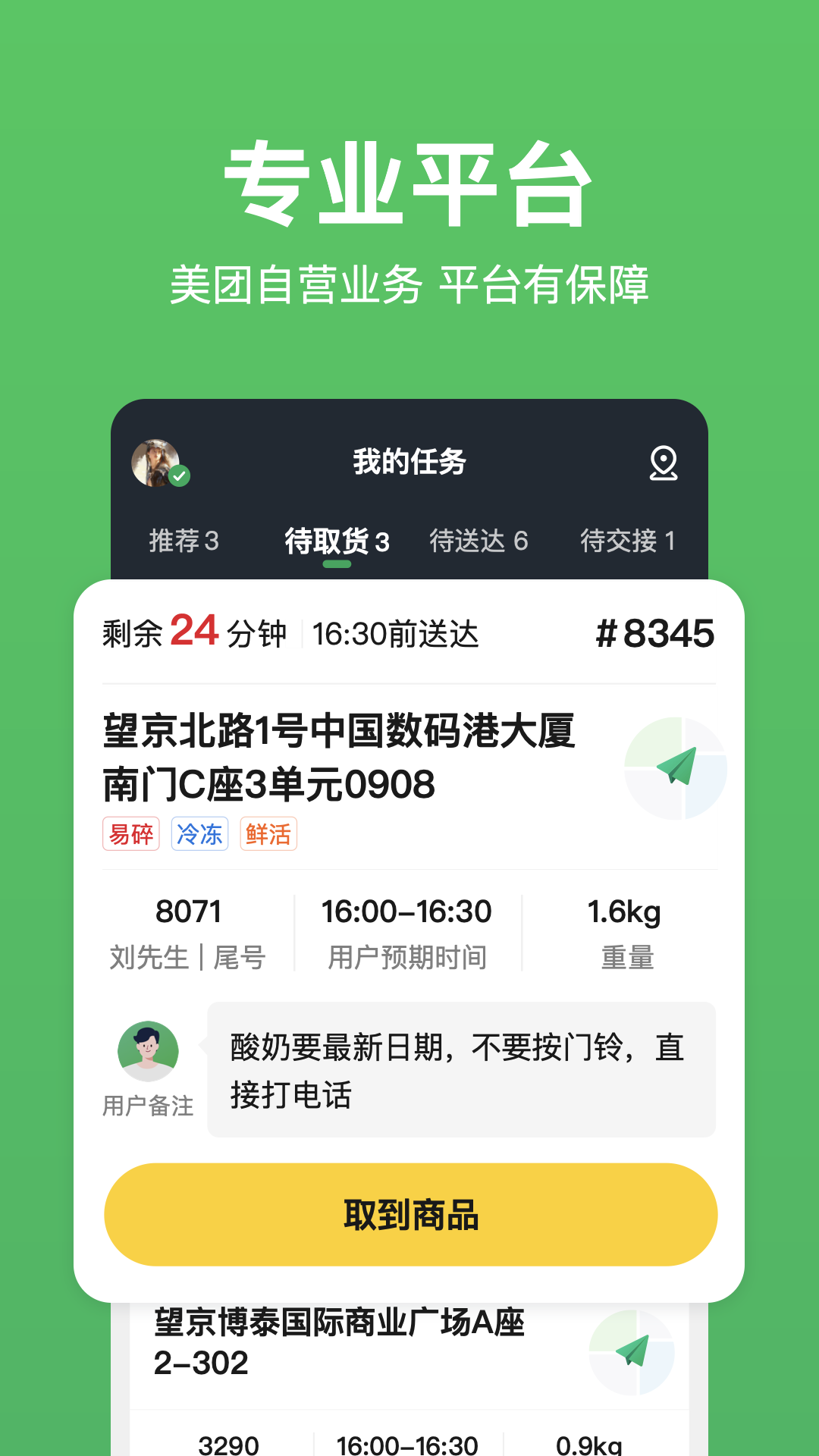 小象超市騎士1