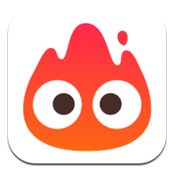 shell32.dll 