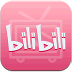 shell32.dll 