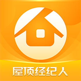 shell32.dll 