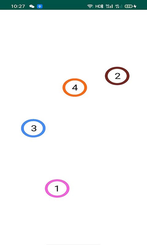 屏幕檢測專家5