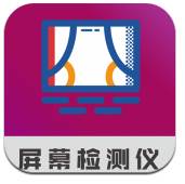 shell32.dll 