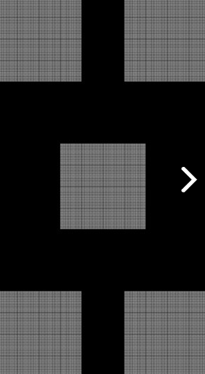 屏幕檢測(cè)儀(屏幕檢測(cè)儀修復(fù)燒屏)V1.1.1 安卓手機(jī)版4