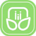shell32.dll 