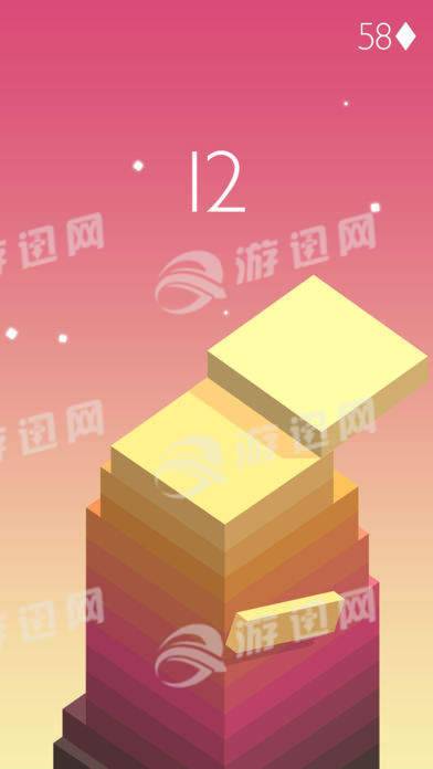 反應(yīng)堆AR5