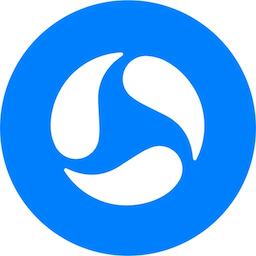 shell32.dll 