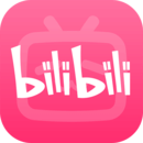 shell32.dll 