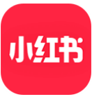 shell32.dll 