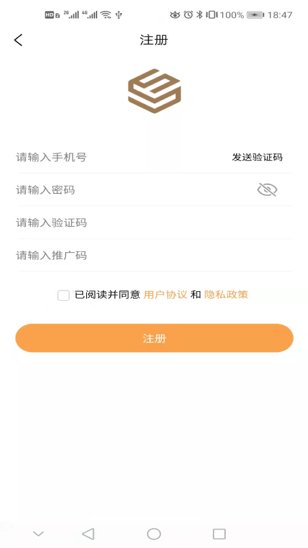 巧手到家?guī)煾蛋?