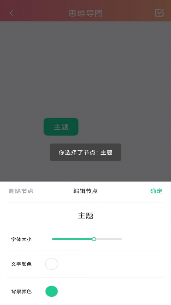 小狐貍記錄1