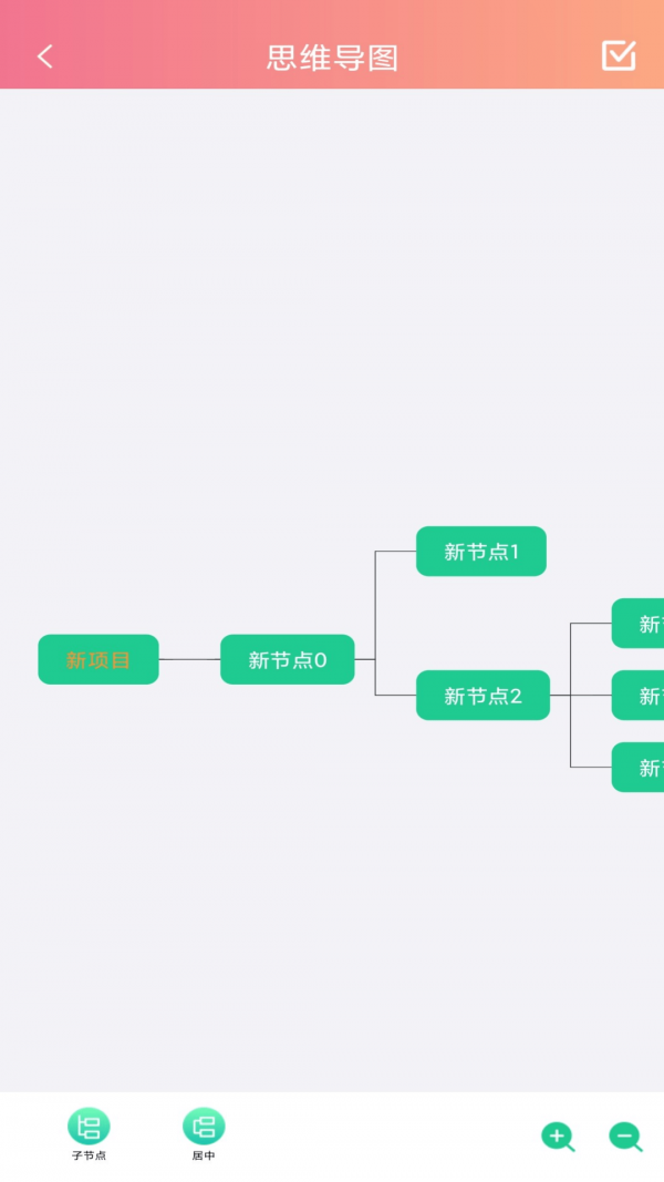 小狐貍記錄2