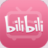 shell32.dll 