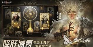 龙息神寂恒归之径任务攻略怎么玩