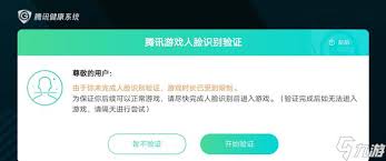 和平精英限制游戏时间在哪里设置(图3)