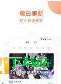 嗶咔1