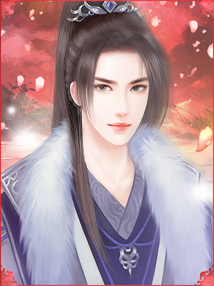 帥哥我來也橙光游戲3