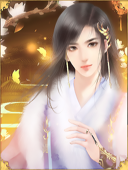 帥哥我來也橙光游戲4