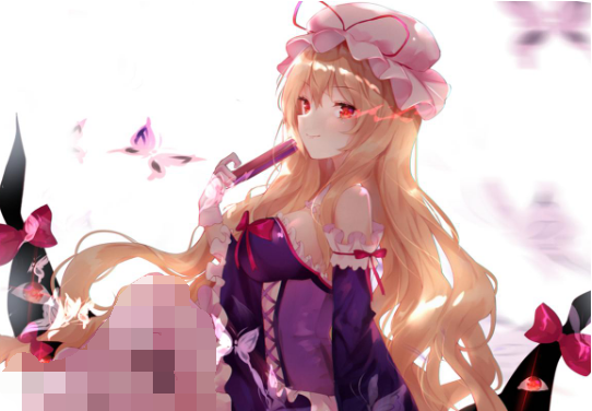 希薇爾冷狐漢化版1