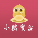 shell32.dll 