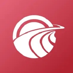 shell32.dll 