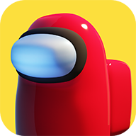 shell32.dll 