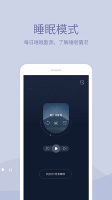 小情緒4