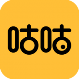 shell32.dll 