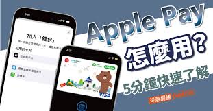 iphone13怎么绑定银行卡