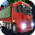 shell32.dll 
