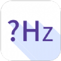 shell32.dll 