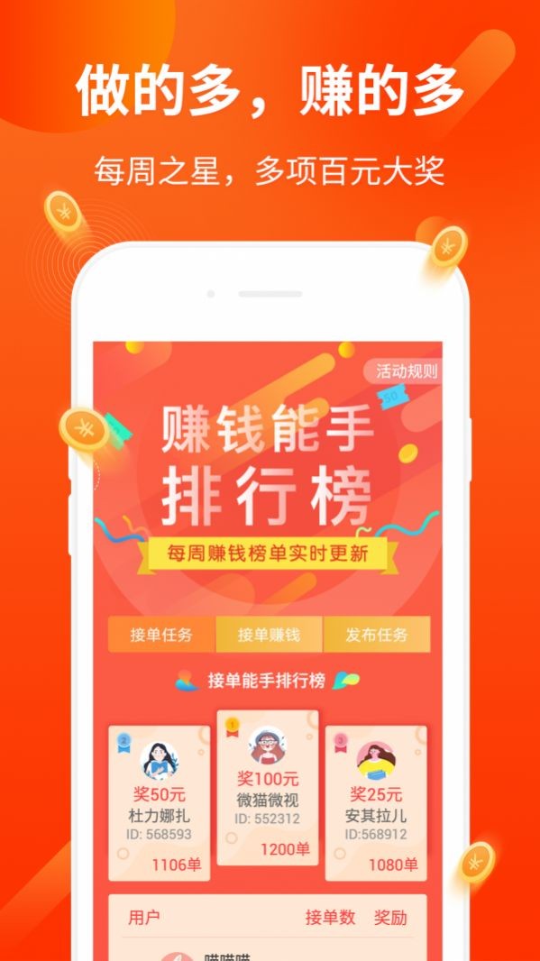 小花貓任務(wù)2