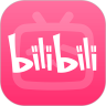 shell32.dll 
