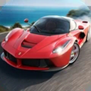 shell32.dll 