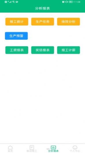 小報(bào)工生產(chǎn)分析3