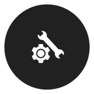 shell32.dll 