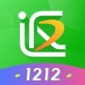 shell32.dll 