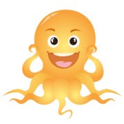 shell32.dll 