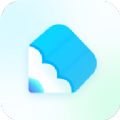 shell32.dll 