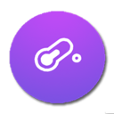 shell32.dll 