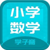 shell32.dll 
