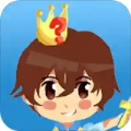 shell32.dll 