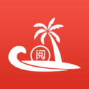 shell32.dll 