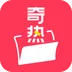 shell32.dll 