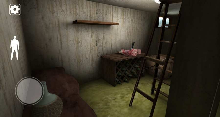 屠夫先生v3.14